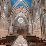 דירה Patrimonio Unesco - Centro Storico