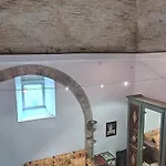 דירה Patrimonio Unesco - Centro Storico