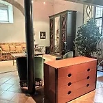 דירה Patrimonio Unesco - Centro Storico *