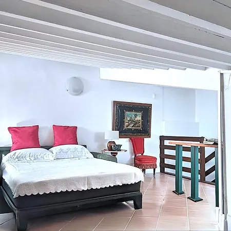 Patrimonio Unesco - Centro Storico *