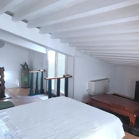 Patrimonio Unesco - Centro Storico 阿西西