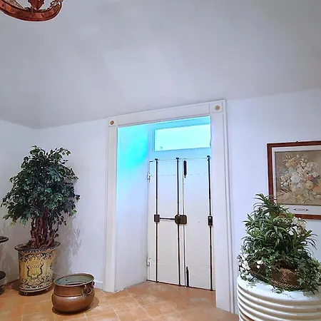 Patrimonio Unesco - Centro Storico Apartament *