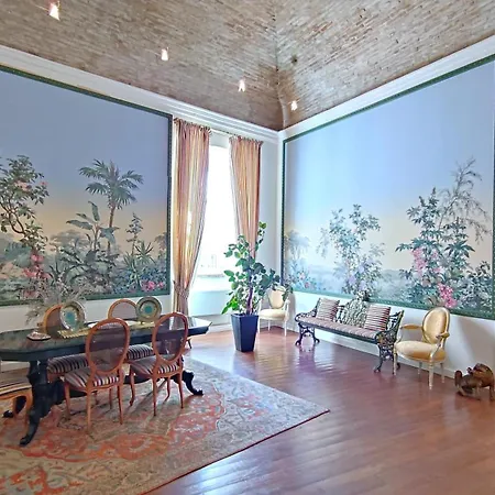 Patrimonio Unesco - Centro Storico Apartment Assisi