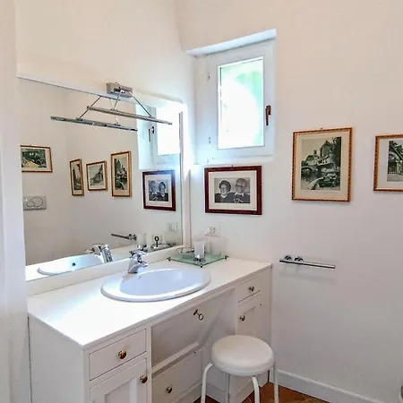 Patrimonio Unesco - Centro Storico 阿西西