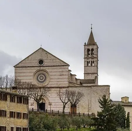 Patrimonio Unesco - Centro Storico