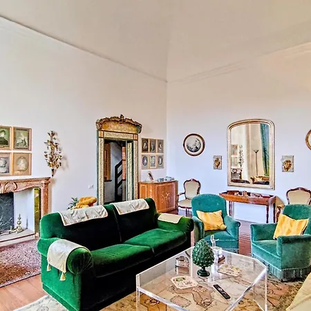 Patrimonio Unesco - Centro Storico Asyż